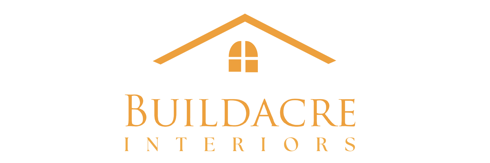 BuildAcre Interiors